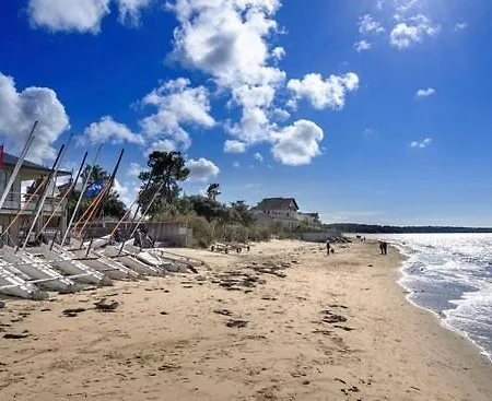 - Decouvrez Ce Mobil-home Sur Un Terrain Prive * 拉特里姆莱德